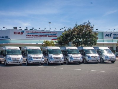 CIAS (CIA) chốt danh sách cổ đông tạm ứng cổ tức 15% bằng tiền mặt