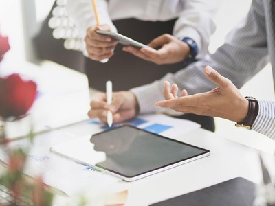 Sự kiện chứng khoán đáng chú ý ngày 19/5