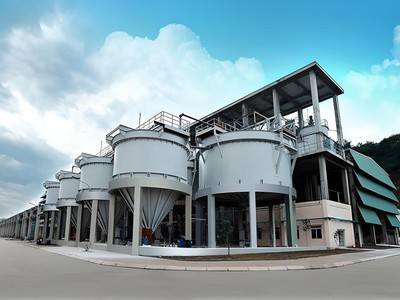 Công ty thành viên Hóa chất Đức Giang tiếp tục tạm ứng 100% cổ tức lần 2/2022 bằng tiền