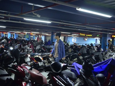 Ảnh Internet