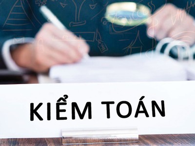 Khó kiểm toán doanh nghiệp dưới 50% vốn nhà nước