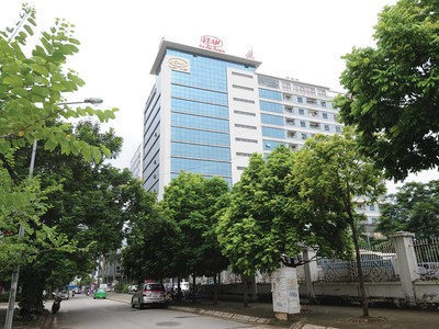 Ảnh Internet