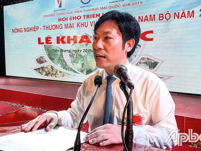Ảnh Internet
