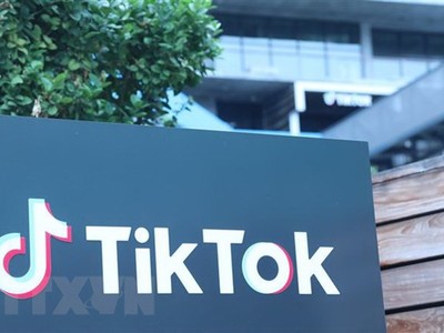 Tổng thống Trump muốn nhận một phần lợi ích từ việc bán TikTok