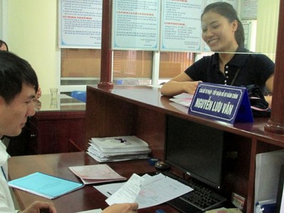 Ảnh Internet