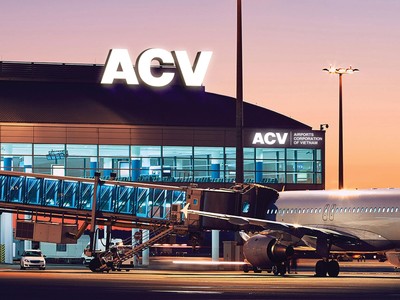 Sau nhiều lần trì hoãn, ACV đã tổ chức đại hội cổ đông thường niên 2021 vào ngày 27/7 vừa qua .