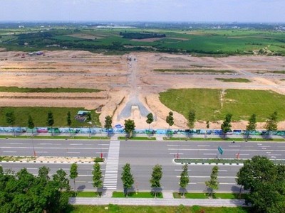 Thấy gì sau lời khai của cựu Bí thư Tỉnh ủy Bình Dương làm thất thoát ngân sách?