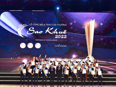 HPT hoàn thành vượt mức kế hoạch lãi ròng năm 2021, dự kiến chi trả cổ tức gấp rưỡi so với kế hoạch