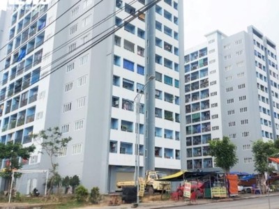 Đà Nẵng chấn chỉnh việc đăng tải dự án bất động sản mở bán chưa đủ điều kiện