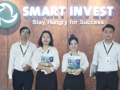 Tháng 1/2022, AAS báo lãi 45 tỷ đồng, gấp 4,73 lần cùng kỳ