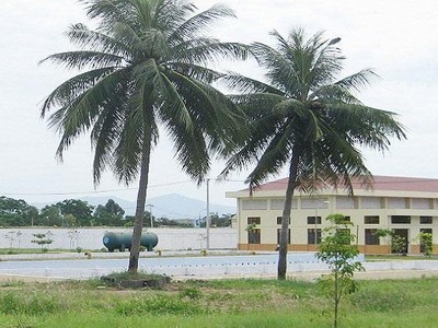 Ảnh Internet