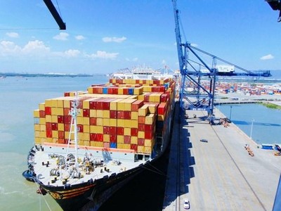 (Nguồn: vimc.co)