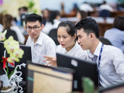 Tuần qua, thị trường vận động chủ yếu trong xu hướng giảm