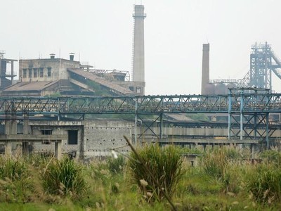 Ảnh Internet