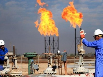 Nga gặp khó khăn trong việc đáp ứng tiến độ tăng sản lượng của OPEC+