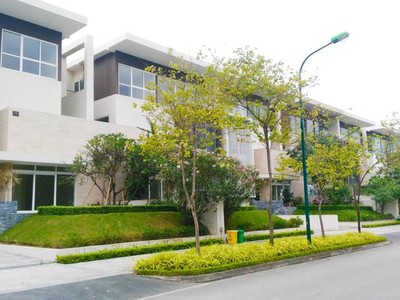 Louis Capital (TGG) bị xử phạt 232,5 triệu đồng liên quan tới công bố thông tin và quản trị