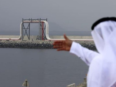 OPEC+ duy trì kế hoạch tăng dần sản lượng, giá dầu vẫn tăng cao