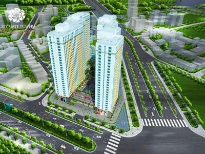 Đầu tư Hạ tầng Kỹ thuật TP.HCM (CII) chính thức không còn là công ty mẹ của Năm Bảy Bảy (NBB)