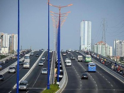 CII: Năm 2022, dự kiến trả lãi và gốc lên tới 2.970 tỷ đồng, gấp 2,2 lần lượng tiền đang sở hữu và hủy bỏ kế hoạch trả cổ tức tiền mặt năm 2019, 2020