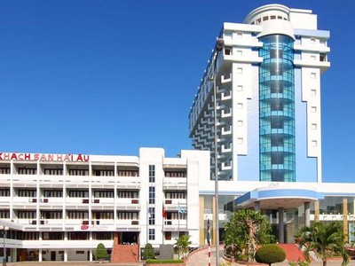 Xây dựng 47 (C47) dự kiến phát hành riêng lẻ 25 triệu cổ phiếu với giá không thấp hơn 25.000 đồng