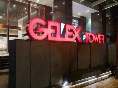 Gelex (GEX) bổ sung tờ trình cổ tức năm 2021 với tỷ lệ 5%
