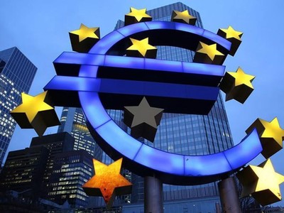 ECB xác nhận kế hoạch tăng lãi suất vào tháng 7