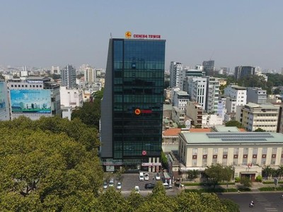 Cienco4 (C4G): Lợi nhuận quý II/2022 tăng nhờ hoạt động tài chính