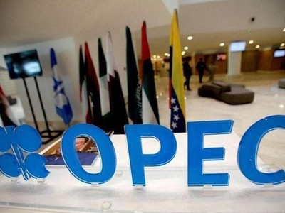 OPEC+ đối mặt với tình thế tiến thoái lưỡng nan về nguồn cung khi nền kinh tế suy thoái