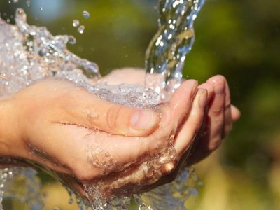 Nước Thủ Dầu Một (TDM) muốn góp 12 tỷ đồng vào một công ty khai thác, xử lý và cung cấp nước ở Đồng Nai