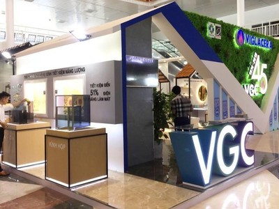 Giai đoạn 2022-2025 sẽ thoái toàn bộ Viglacera (VGC) và giữ vốn Petrolimex (PLX), VietinBank (CTG), ACV