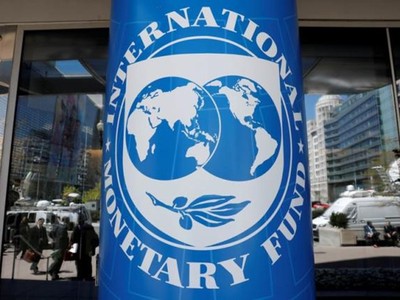 IMF: Các quốc gia nghèo nhất cần 436 tỷ USD để giải quyết hậu quả của Covid