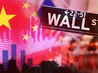 Bắc Kinh kêu gọi Washington chấm dứt đàn áp các công ty Trung Quốc
