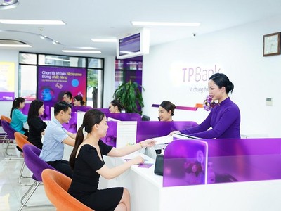 Ảnh Internet