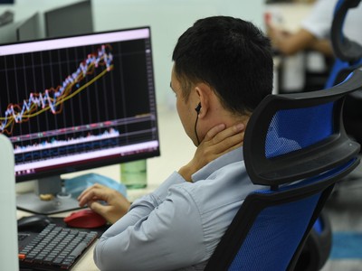 Giám đốc AFC Vietnam Fund: Dòng tiền đầu cơ sẽ chưa trở lại trong ngắn hạn