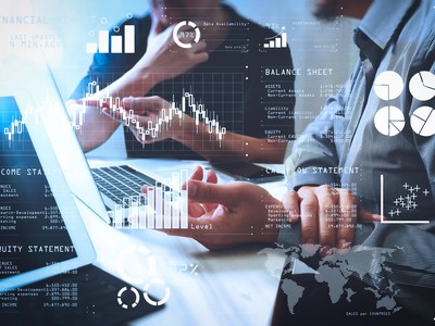 Agriseco Research: 8 mã có sức bật tốt trong tháng 8