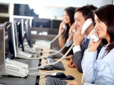 Dữ liệu khách hàng bảo hiểm sẽ bị co hẹp lại vì siết tin nhắn, cuộc gọi rác
