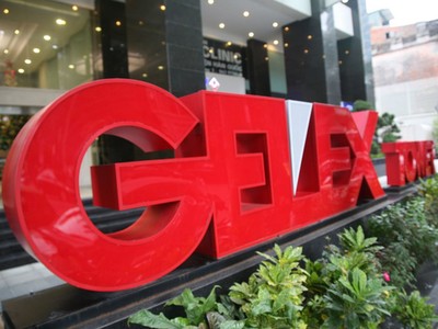 Gelex chào mua thành công 94,61 triệu cổ phiếu VGC, tiến sát mốc sở hữu 46,15% tại Viglacera