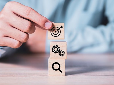 Diễn biến cổ phiếu cần quan tâm tuần qua