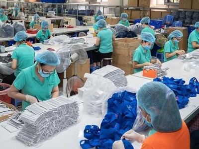 Cần có các chính sách, giải pháp nhanh, mạnh và kịp thời để tháo gỡ các vướng mắc, khó khăn của doanh nghiệp bị ảnh hưởng bởi đại dịch Covid-19