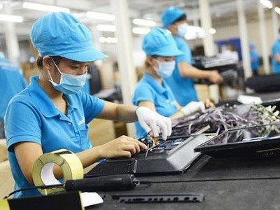 Chính phủ sẽ hỗ trợ gì cho doanh nghiệp?