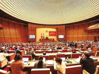 10 điểm nhấn kinh tế - xã hội năm 2021