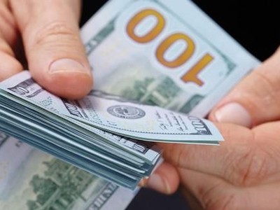 Dự báo, năm 2022, kiều hối tiếp tục tăng khoảng 2,6%