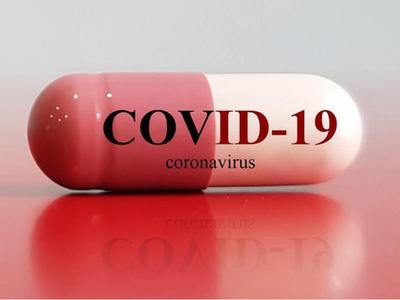 Tổ chức Y tế thế giới (WHO) vừa phê duyệt thêm 2 phương pháp điều trị Covid-19.