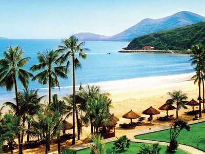 Chính phủ ban hành Chương trình hành động phát triển Khánh Hòa trở thành đô thị thông minh, kết nối quốc tế