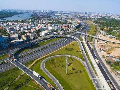 Đầu tư tuần qua: Khởi công dự án hơn 32 triệu USD; SP Group đầu tư 12.000 tỷ đồng vào Việt Nam
