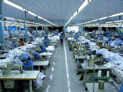 Kế hoạch kinh doanh năm 2022 của Gilimex (Nguồn: Tài liệu ĐHĐCĐ năm 2022).