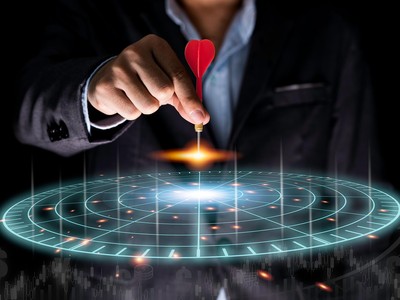 Chiến lược đầu tư cổ phiếu cuối năm, 8 nội dung cần phải quan tâm