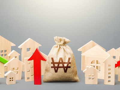 Sự bất cập khi lạm phát gia tăng trên toàn cầu