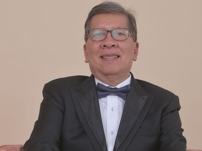 Giá vàng được kỳ vọng tăng trở lại