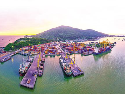 Thực hiện hài hòa hai mục tiêu tăng trưởng và lạm phát